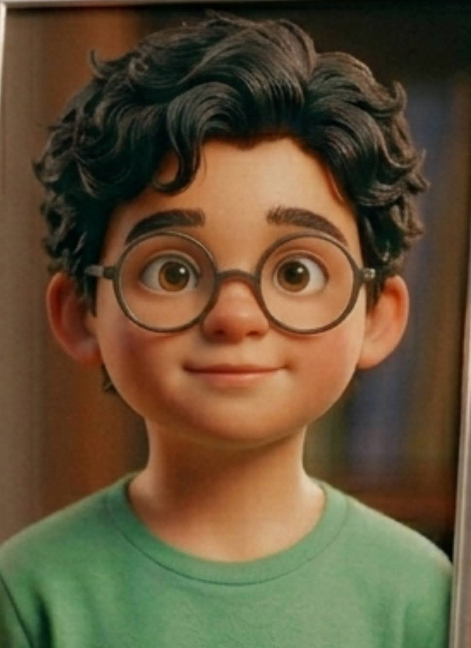 Mateo