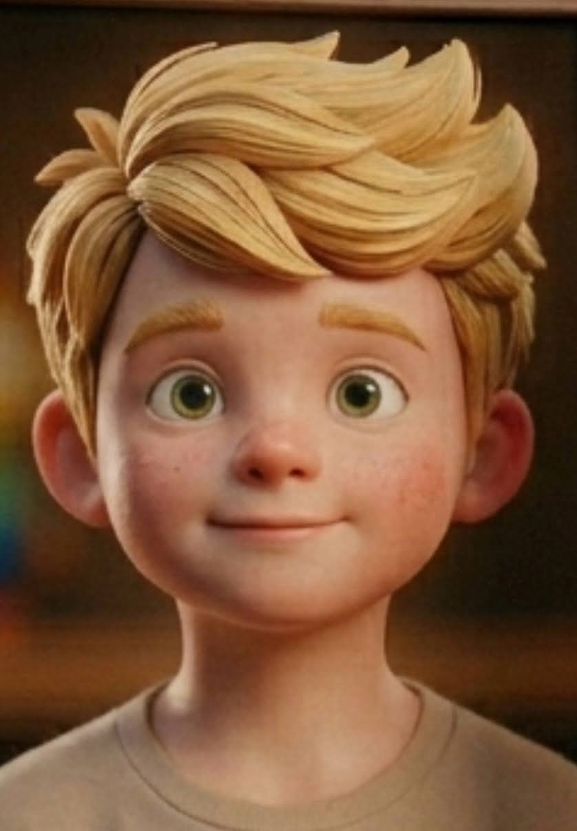 Noah